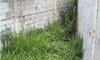 Imagem 3: EDIFICIO RESIDENCIAL ALTO DA MOOCA - 06 UNIDADES DUPLEX + TERREO