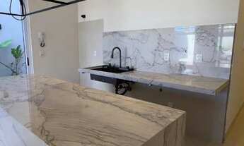 Imagem 4: Casa 3/4 605 sul ARSO 62