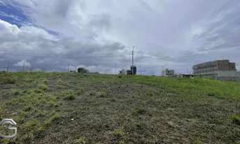 Imagem 2: Lote à venda no Jardim dos Girassóis ( Oportunidade