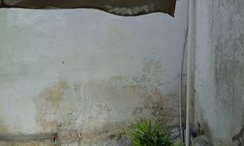 Imagem 2: Vende se ou Troca