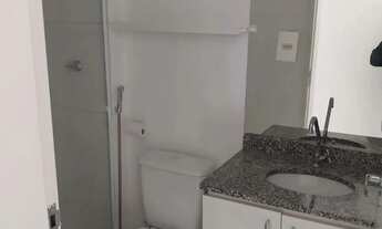 Imagem 6: Apartamento para aluguel com 70m² e 1 vaga na Vila Romana