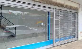 Imagem 4: Loja no bairro Centro