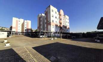 Imagem 4: Apartamento com 3 dormitórios à venda, Jardim América, PONTA GROSSA - PR