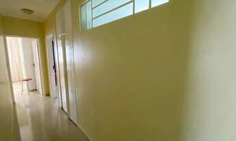 Imagem 6: Casa para venda ou aluguel no Presidente Roosevelt em Uberlândia/MG