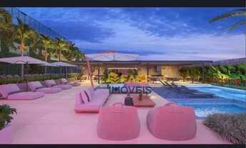 Imagem 6: RR Alugo Torre de Umari