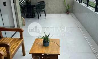 Imagem 5: Apartamento á Venda, Vernazza. Ilheus/BA