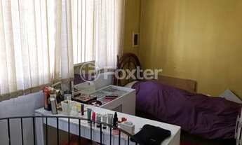 Imagem 5: Casa à venda Rua Coronel José Rodrigues Sobral, Partenon - Porto Alegre