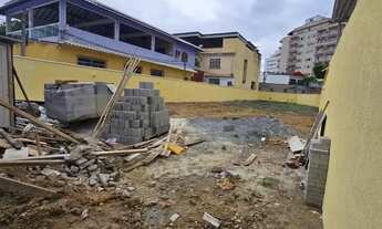 Imagem 3: Terreno, 564 m² - venda por R$ 1.100.000 ou aluguel por R$ 8.069/mês - Vila Valqueire - Ri