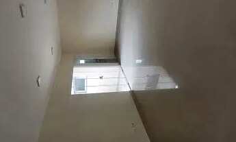 Imagem 4: Sala para alugar, 26 m² por R$ 1.345,00/ano - Centro - Jacareí/SP