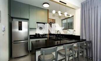 Imagem 5: Apartamento : / Residencial / Copacabana