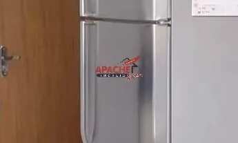 Imagem 4: Cobertura duplex para venda, no João Braz da Costa Val em Viçosa - MG