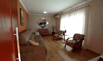 Imagem: Casa de Vila em Rua Braz Alfano - Vila Margarida