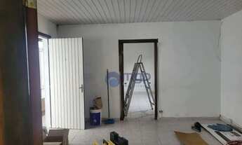 Imagem 3: Casa com 1 dormitório para alugar - Vila Gustavo - São Paulo/SP