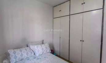 Imagem 7: Apartamento à venda no bairro Santa Efigênia