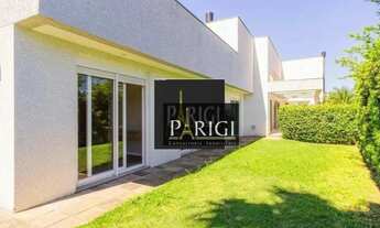 Imagem 4: Casa com 3 dormitórios para alugar, 249 m² por R$ 14.900,00/mês - Vila Nova - Porto Alegre