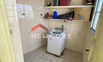 Imagem 3: Casa em Av Governador Mario Covas Jr - Agenor de Campos - Mongaguá/SP