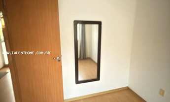 Imagem 5: Apartamento para Venda em Cambé, Chácara Manella, 2 dormitórios, 1 banheiro, 1 vaga