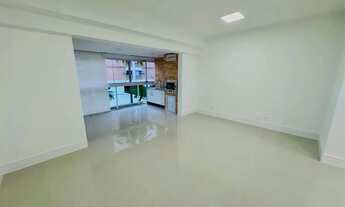 Imagem 6: Laguna di Mare Apartamento com 3 dormitórios