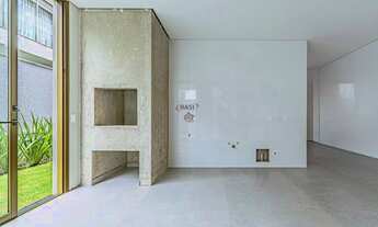 Imagem 7: Casa em condomínio com ampla área de lazer harmony Village