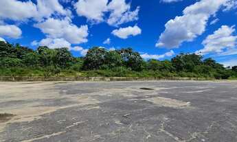 Imagem 6: Terreno 12.000m²