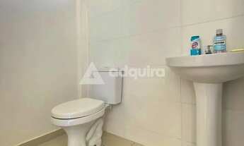 Imagem 6: Sobrado para venda, Jardim Carvalho, Ponta Grossa, PR