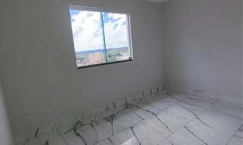 Imagem 4: Casa 3 quartos Ibirité