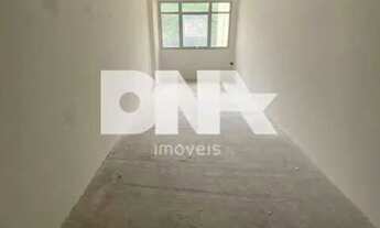 Imagem 3: Sala-À VENDA-Flamengo-Rio de Janeiro-RJ