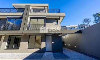 Imagem: CASAS COM TERRAÇO PROJETO CONTEMPORANEO