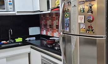 Imagem 6: Alugo apartamento vitali