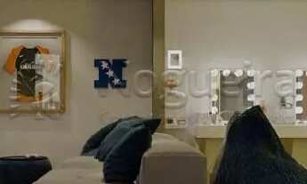 Imagem 5: Apartamento 3 quartos, 2 vagas na Praia dos Carneiros