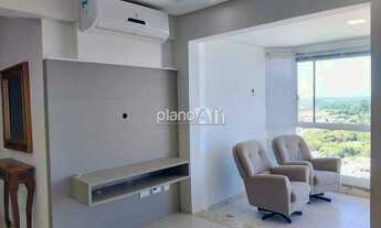 Imagem 6: Apartamento Residencial Vallais para aluguel, com 121,83m², 2 quartos - Jansen - Gravataí