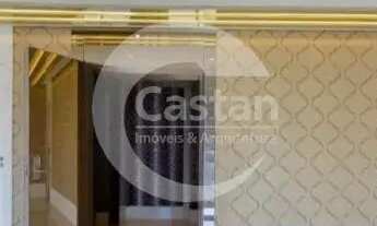 Imagem 9: Apartamento em Mooca