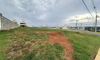 Imagem 4: Lote em Jardins Parma - Senador Canedo - GO