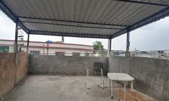 Imagem 6: Vendo ou alugo Casa com 1 dormitório