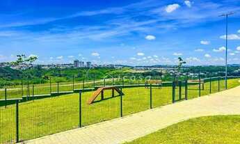 Imagem 4: Terreno à venda, 435 m² por R$ 780.000,00 - Terras Alpha - São José dos Campos/SP