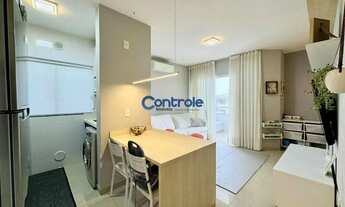 Imagem 6: Apartamento à Venda em Nova Palhoça