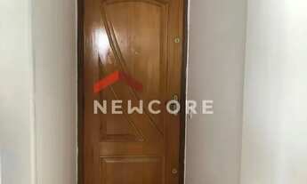 Imagem 7: Apartamento em Rua Alora - Jardim Arize - São Paulo/SP