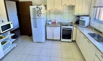 Imagem 5: Edifício Guarani