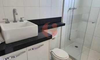 Imagem 7: Lindo apartamento no Splendor Blue