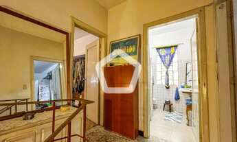 Imagem 3: Casa em Santana Casa com 2 dormitórios