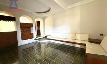 Imagem 7: Casa ampla em localização privilegiada - JD Panorama