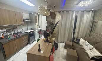 Imagem 7: Apto life da villa 2 quartos