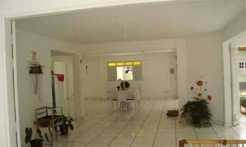 Imagem 7: Casa 03 Pavimentos no Cond. Mar de Ilhéus