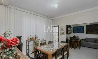 Imagem 2: Casa à venda, 3 quartos, 1 suíte, 3 vagas, Santa Rosa - Belo Horizonte/MG