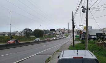 Imagem 2: Terreno Comercial em Ingleses do Rio Vermelho