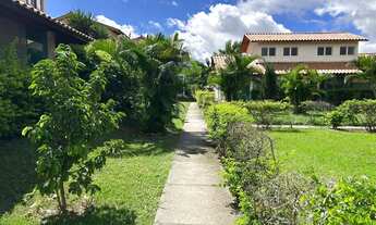 Imagem 6: Imóvel para aluguel e venda com 75 metros quadrados com 2 quartos em Alpes Suiços - Gravat