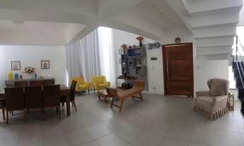 Imagem 4: Casa Campos do Conde Louvre