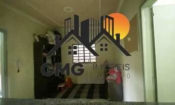 Imagem 4: Casa à Venda - Vila Maquine