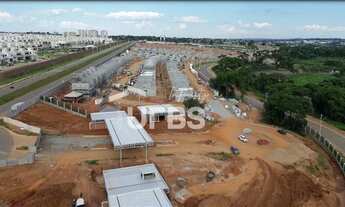 Imagem 5: CASA SOBRADO EM CONDOMÍNIO JARDINS CANNES