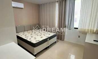 Imagem 3: Apartamento 116m² na Av. Boa Viagem com 2 Quartos e DCE